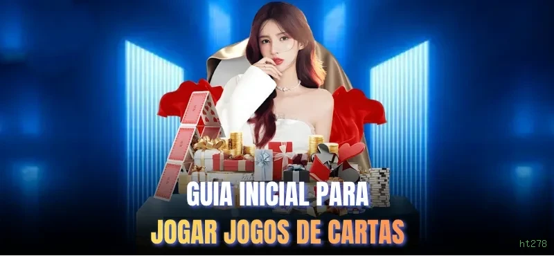 APP oficial da ht278 para mobile