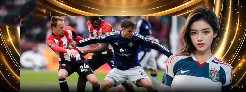 Plataforma completa da ht278 com todos os jogos